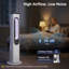 Tower Fan