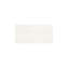 Flanders Headboard-91259120-91259116