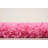 Angeline Indoor Rug-566940709-671057438