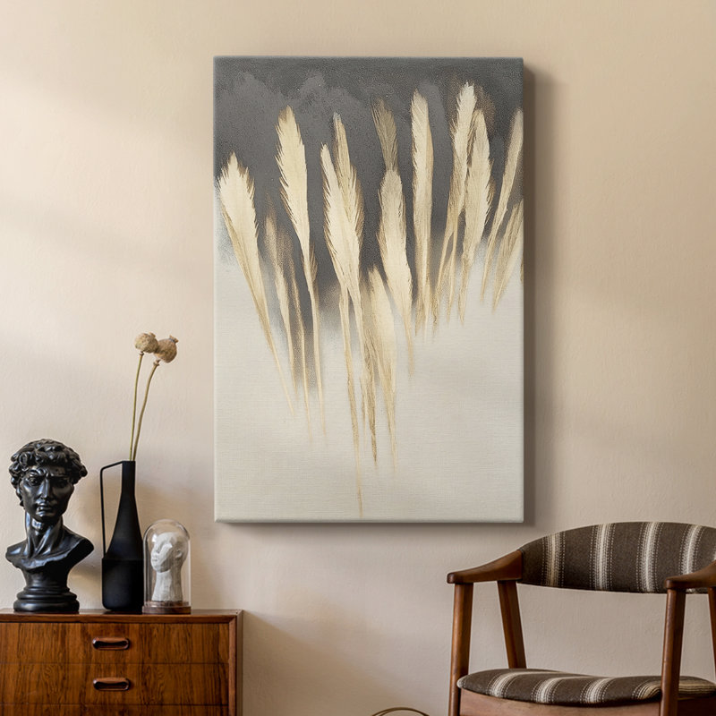 Série ABSTRACT DCCCLxxxxi - galerie sur mesure