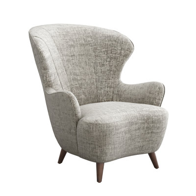 Ollie Wingback Chair