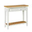 Console Table-163300321-163300324