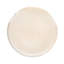 1 - Light Flush Mount-602197568