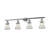Reyhani 4 - Light Dimmable Vanity Light-31271167-29567006
