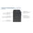 Crosley Professional 7.0 Cuft Dryer Volcano Black-110697392