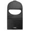 Dacasso Desktop Mount
