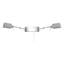 Applique murale Arquimides-5038470