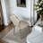 Pedestal Dining Set-98343681-121920613