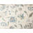 Viola Organic Print Sham-125413941-125413942