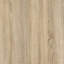 Shoes 9 Pair Shoe Storage Cabinet-1213974961