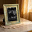 Cadre 3 pièces Cozy Antique Gold pour photos et photos d'animaux 8 "x 10"-133437364-133437367-133437369