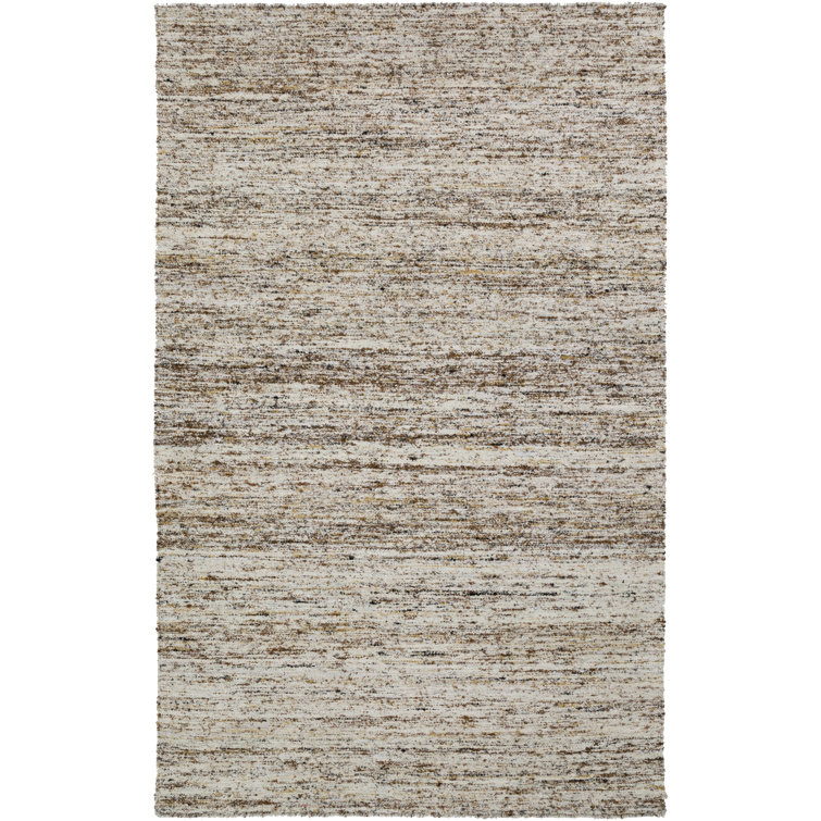 Silk Indoor Rug