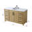 54 inch Single Bathroom Vanity-1098155736