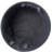 Tucker Murphy Pet™ Cambridgeshire Fabric Decorative Bin-280033077-280033078