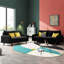 Causeuse Marick-1241968218-1227113961
