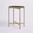 Ekta Tray Top End Table-156961042-156961043