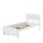 Twin Size Platform Bed With Two Drawers-1637249653