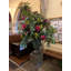 Brownlow Handmade Pot Planter-14486203
