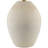 Stoltzmann Table Lamp-1013591323