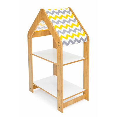 Multi Purpose Shelf