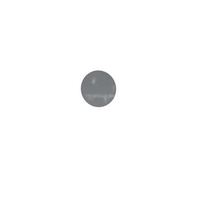 Coda Ghent No Glass Wall Glass Board