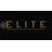 Elite ELBKRS Break Pool Cue Billiard Stick Billiards Cues-4031116