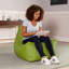 Fauteuil à billes Trule Juniper-426259517