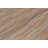 7" x 60" x 9.5mm Oak Click Lock WPC Luxury Vinyl Plank-52867775