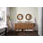 Malibu 72'' W Double Vanity-111282295-111282289-111282292