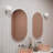Inara Pill Mirror-90731858-93657066