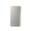 Tenny LED Outdoor Flush Mount-1162396351-1162396344