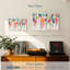 Tableau d'honneur Avery, étudiant-107952067