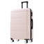 Valise à roulettes doubles Hardshell-132056166