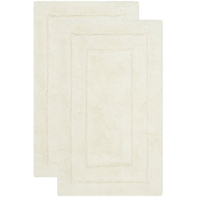 Bath Rug