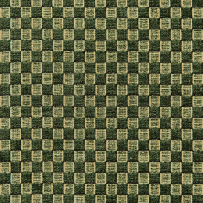 Linford Allonby Weave Fabric