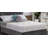 Andrin Small Single 2Ft6 Rupert Open Coil Mattress-83567085