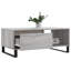 Miru Coffee Table with Storage-1063968375