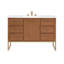 Markham 48'' W Single Vanity-1792577855-1777844156-1794400698