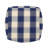 Upholstered Pouf-51048742