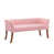 Pink is out of stock selected