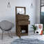 Commode 2 tiroirs Ganyn