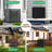 Outdoor Privacy Fence Screen-94586025