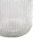 Perry Glass Table Vase-98948222