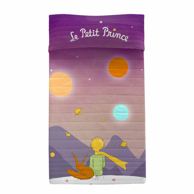 Isabelle & Max Whatley Cotton Bedspread