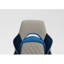 Fauteuil de jeu ergonomique Imery