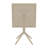 Farrah Square Patio Dining Table-327024479