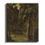 Wrapped Canvas Print Set-1130961812