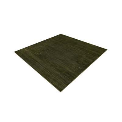Moono Area Rug