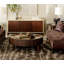 Moire Abstract Area Rug-45410573