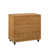 Teak is out of stock selected